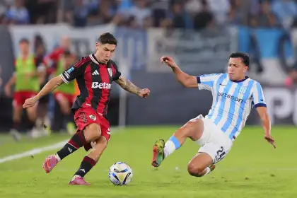 Nacional