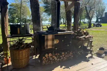 Nacional