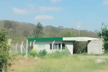 Política