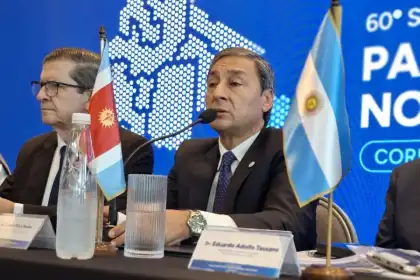 Política