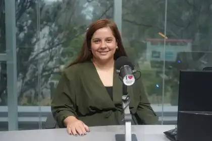 Política