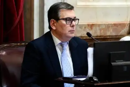 Política
